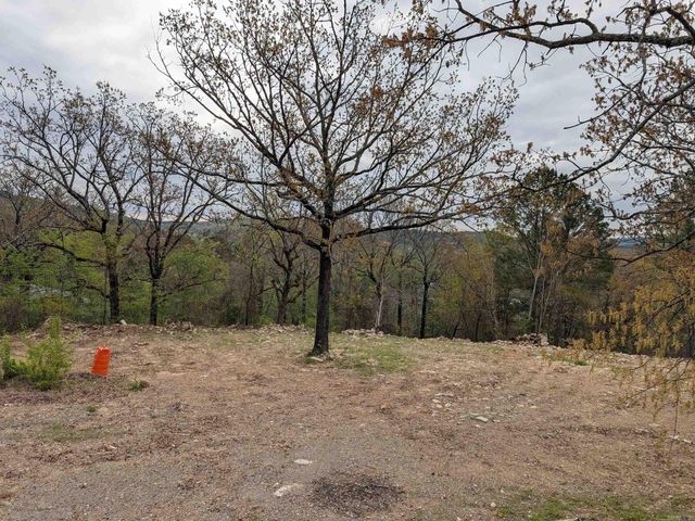 4613 E Reed Rd, North Little Rock, AR 72118