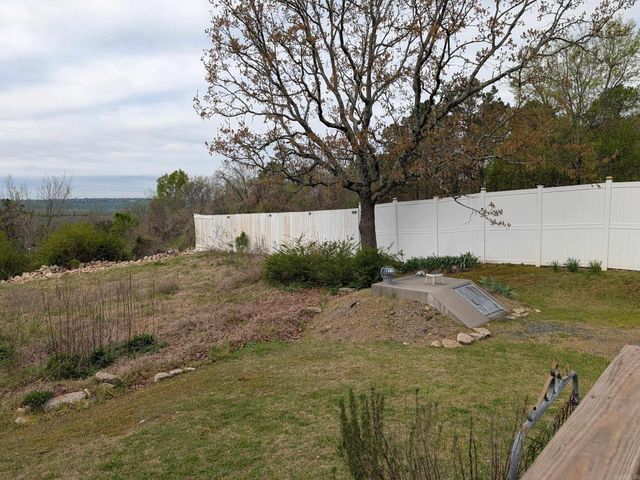 4613 E Reed Rd, North Little Rock, AR 72118