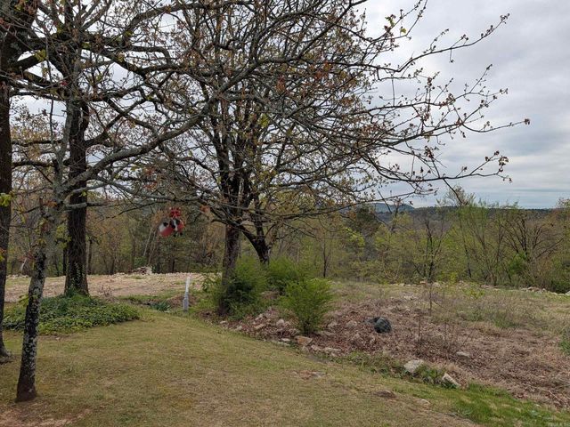 4613 E Reed Rd, North Little Rock, AR 72118