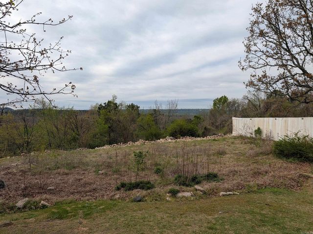 4613 E Reed Rd, North Little Rock, AR 72118