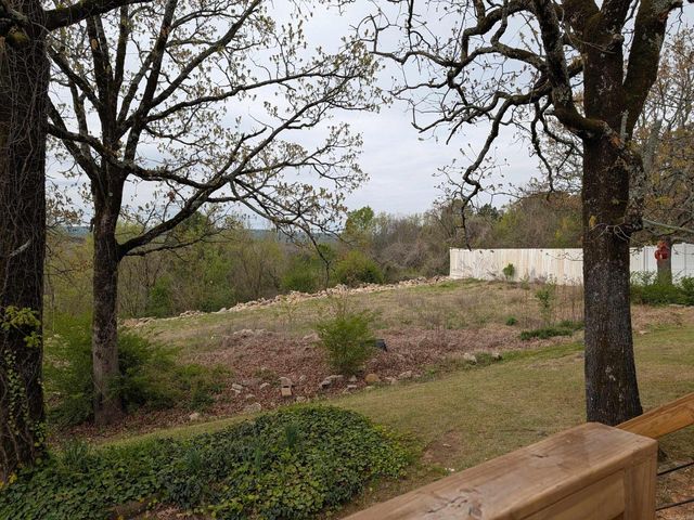 4613 E Reed Rd, North Little Rock, AR 72118