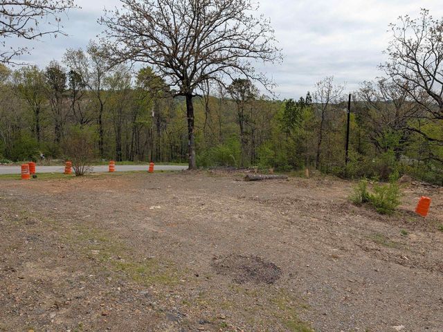 4613 E Reed Rd, North Little Rock, AR 72118