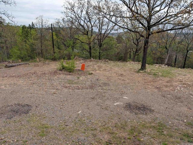 4613 E Reed Rd, North Little Rock, AR 72118