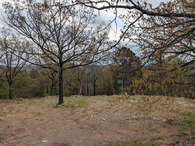 4613 E Reed Rd, North Little Rock, AR 72118