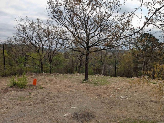 4613 E Reed Rd, North Little Rock, AR 72118