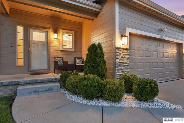 8022 N 84th Street, Omaha, NE 68122