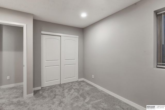 8022 N 84th Street, Omaha, NE 68122