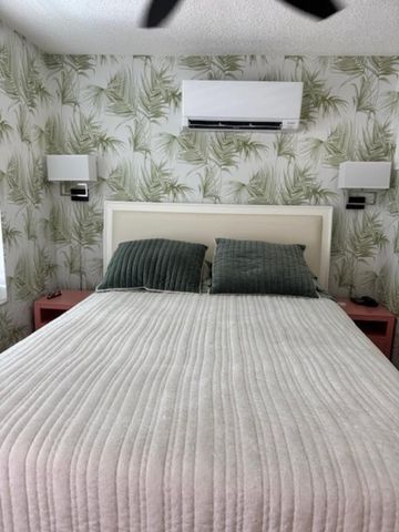 1800 N Ocean Drive 203, Hollywood, FL 33019