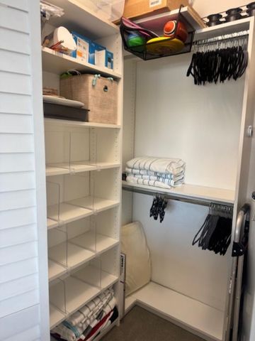 1800 N Ocean Drive 203, Hollywood, FL 33019