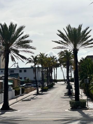 1800 N Ocean Drive 203, Hollywood, FL 33019