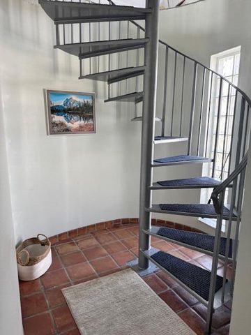 1800 N Ocean Drive 203, Hollywood, FL 33019
