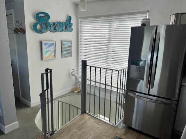 1800 N Ocean Drive 203, Hollywood, FL 33019