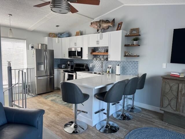 1800 N Ocean Drive 203, Hollywood, FL 33019