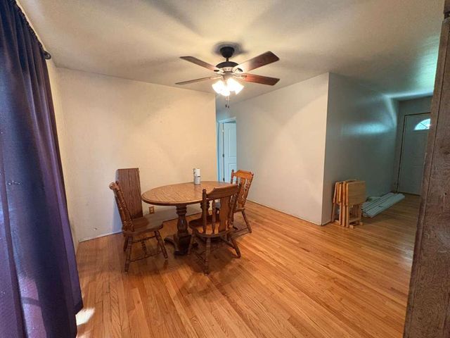 11807 Ventura Boulevard, Machesney Park, IL 61115