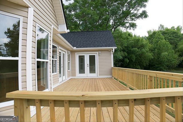 414 Buchanan Road, Griffin, GA 30224