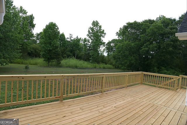 414 Buchanan Road, Griffin, GA 30224