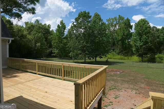 414 Buchanan Road, Griffin, GA 30224