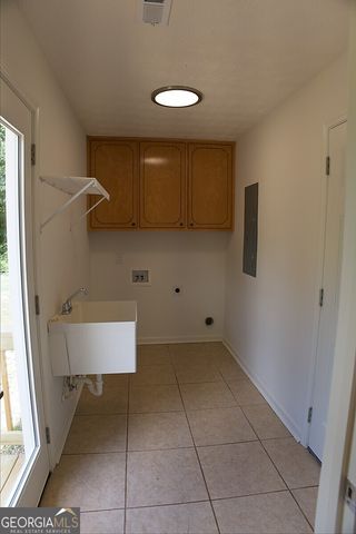 414 Buchanan Road, Griffin, GA 30224