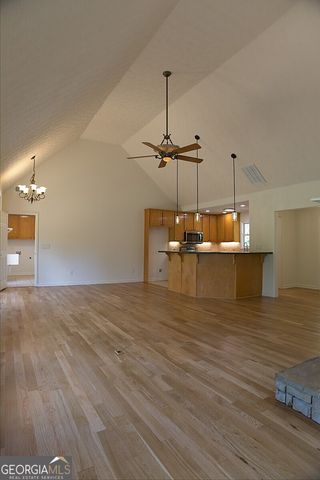 414 Buchanan Road, Griffin, GA 30224