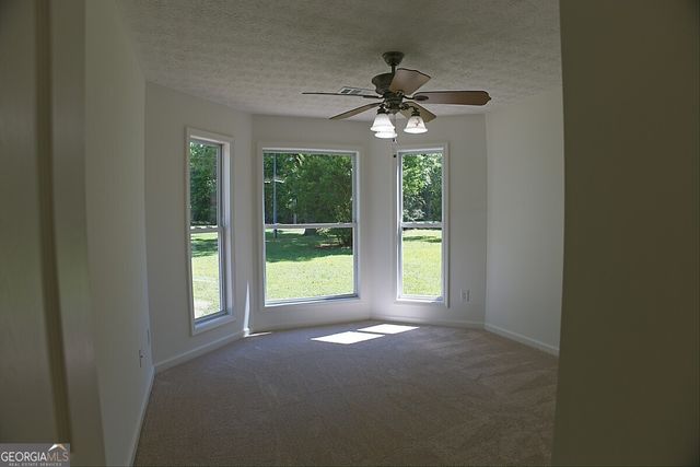414 Buchanan Road, Griffin, GA 30224