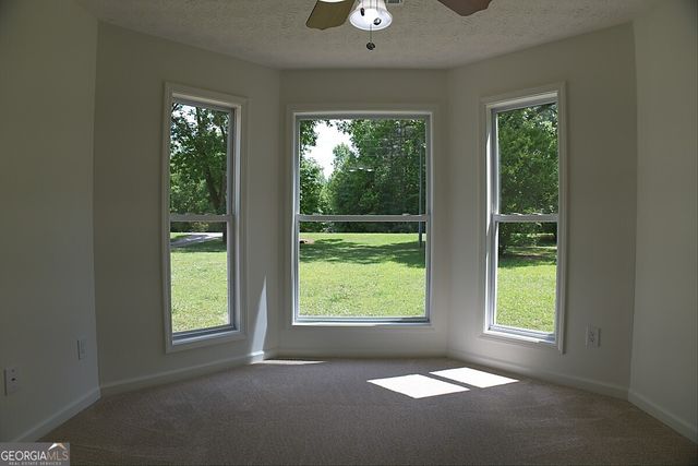 414 Buchanan Road, Griffin, GA 30224