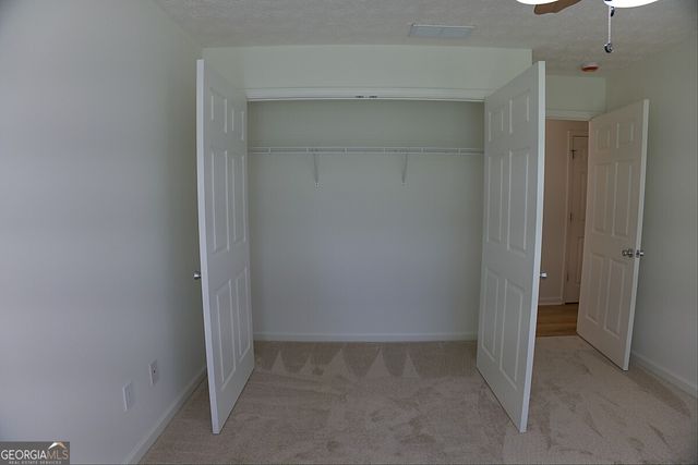414 Buchanan Road, Griffin, GA 30224