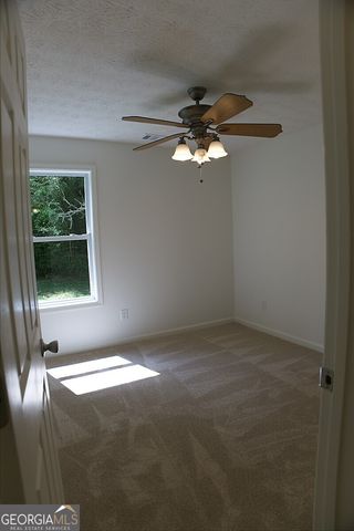 414 Buchanan Road, Griffin, GA 30224