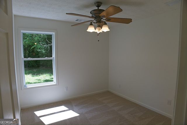 414 Buchanan Road, Griffin, GA 30224