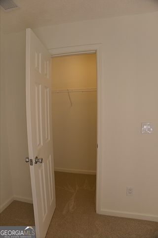 414 Buchanan Road, Griffin, GA 30224