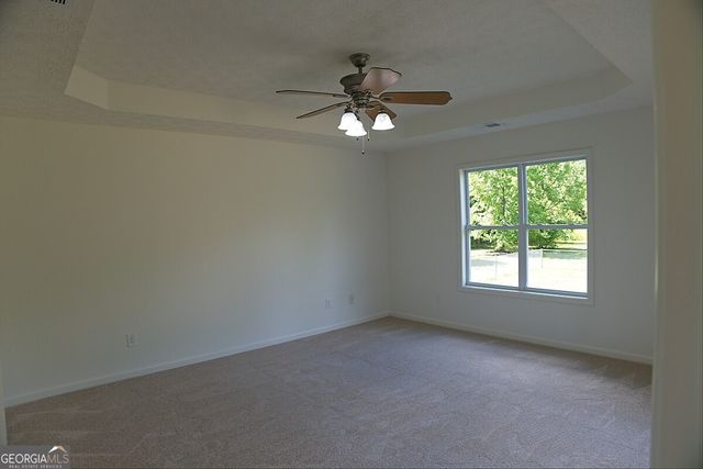 414 Buchanan Road, Griffin, GA 30224