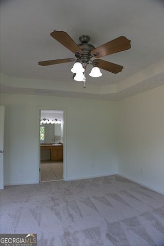414 Buchanan Road, Griffin, GA 30224