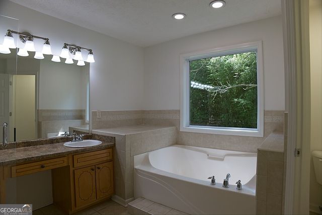 414 Buchanan Road, Griffin, GA 30224
