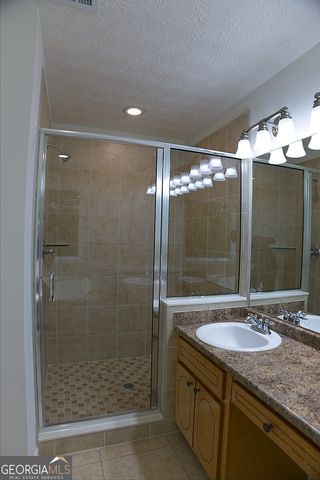 414 Buchanan Road, Griffin, GA 30224