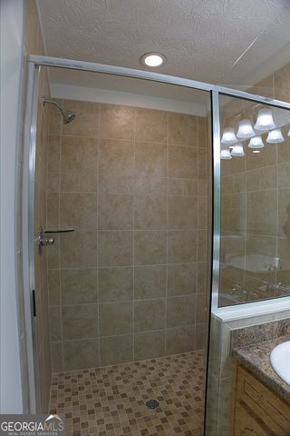 414 Buchanan Road, Griffin, GA 30224