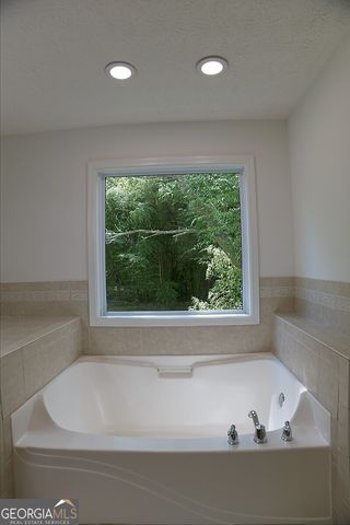 414 Buchanan Road, Griffin, GA 30224