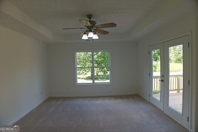 414 Buchanan Road, Griffin, GA 30224