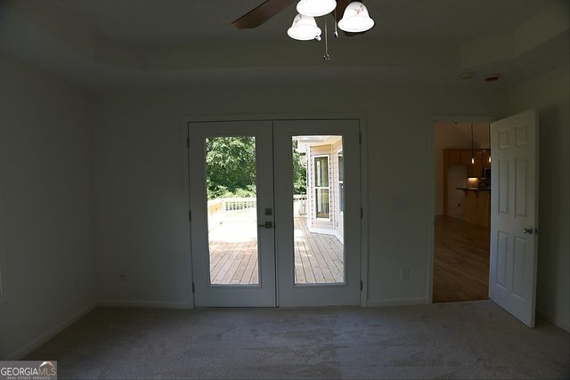 414 Buchanan Road, Griffin, GA 30224