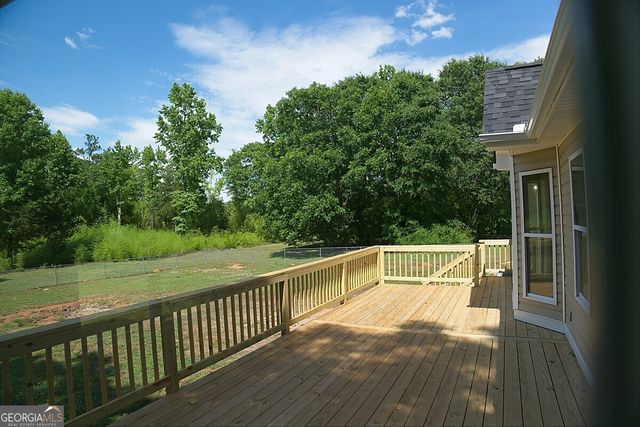 414 Buchanan Road, Griffin, GA 30224
