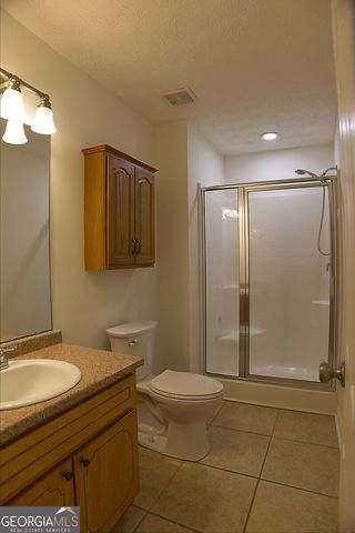 414 Buchanan Road, Griffin, GA 30224