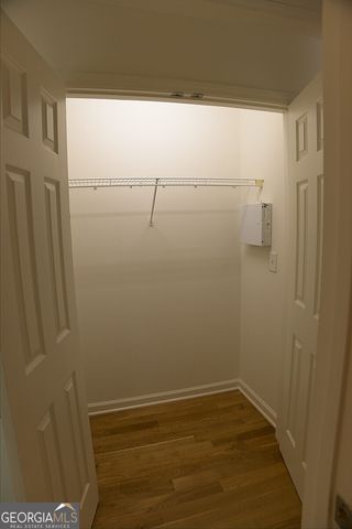 414 Buchanan Road, Griffin, GA 30224