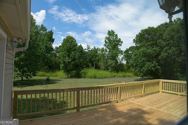 414 Buchanan Road, Griffin, GA 30224