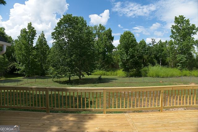 414 Buchanan Road, Griffin, GA 30224
