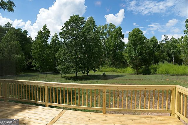 414 Buchanan Road, Griffin, GA 30224