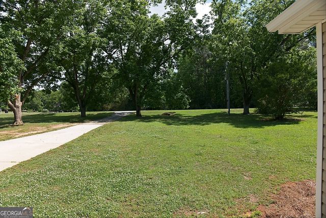 414 Buchanan Road, Griffin, GA 30224