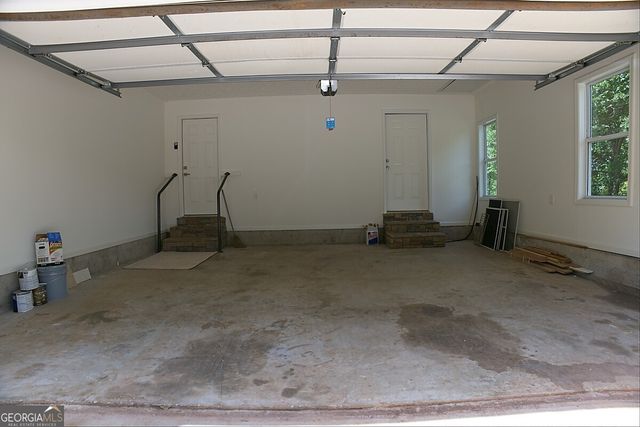 414 Buchanan Road, Griffin, GA 30224