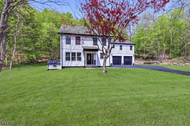 197 Us Highway 206, Sandyston Twp., NJ 07826