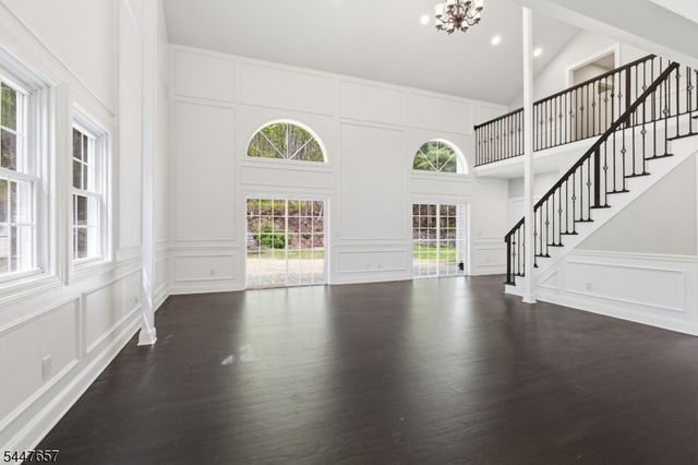 197 Us Highway 206, Sandyston Twp., NJ 07826