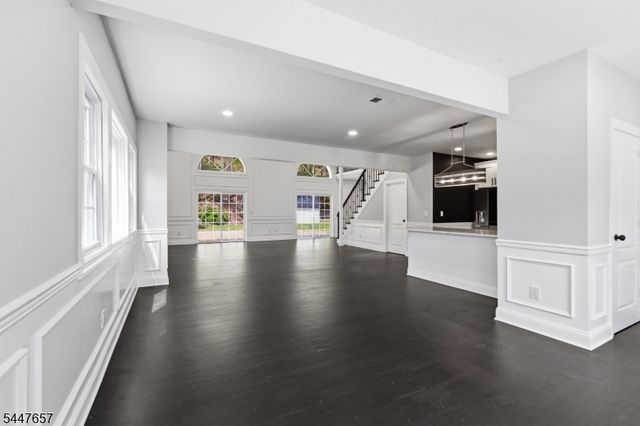 197 Us Highway 206, Sandyston Twp., NJ 07826