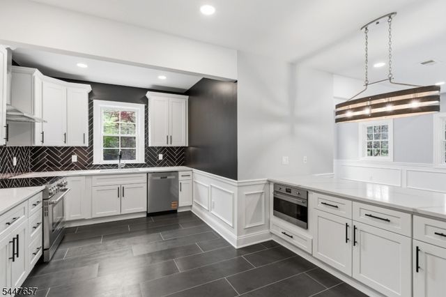 197 Us Highway 206, Sandyston Twp., NJ 07826
