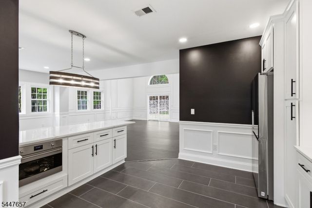 197 Us Highway 206, Sandyston Twp., NJ 07826